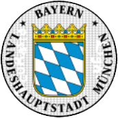 Wappen GEO, SW