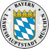 Wappen GEO